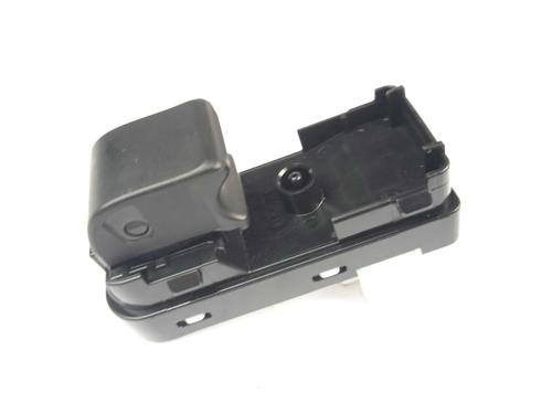 Used Left rear window switch Left rear window switch MAZDA 2 Hatchback (DL, DJ) 1.5 E-SKYACTIV G (116 hp) 36224190 36224190