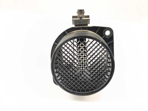 Mass air flow sensor SEAT LEON (5F1) 2.0 TDI | BP36297115M95 - Image 2