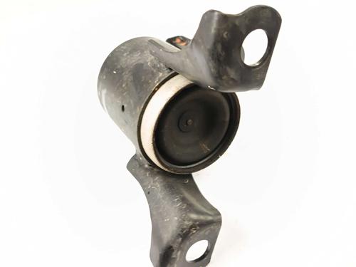 Engine mount FORD ECOSPORT 1.0 EcoBoost | BP30296748M89 - Image 2