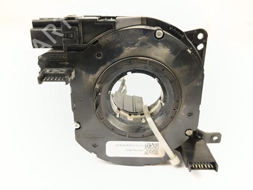 Squib airbag LAND ROVER FREELANDER 2 (L359) 2.2 TD4 4x4 | BP29277784C102 