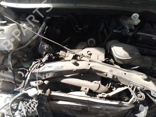 Interior roof light HYUNDAI ix35 (LM, EL, ELH) 1.7 CRDi | BP30463576I8 