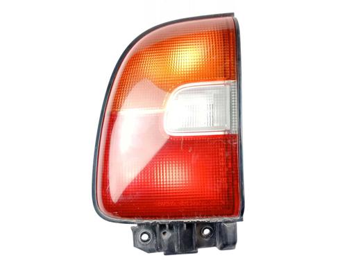 Used Left taillight Left taillight 29281330 29281330