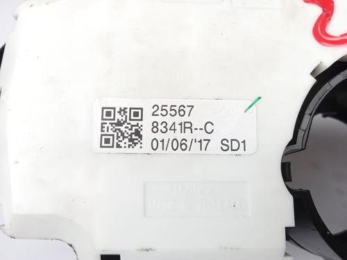 Switch RENAULT MEGANE IV Hatchback (B9A/M/N_)  | BP13015497I30 