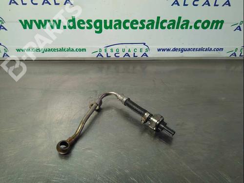 Used Electronic sensor BMW 3 (F30, F80) [2011-2018]  9990149