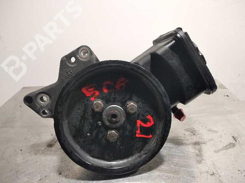 steering-pump-bmw-7-e65-e66-e67-6759212-14-5-cm-2001-2002-2003-2004-2005-2006-2007-2008-2009-9981057 main image