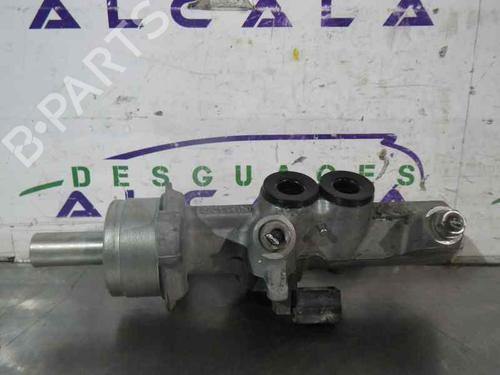 Brake master cylinder SEAT LEON (1P1) 1.9 TDI | BP14351847M77 