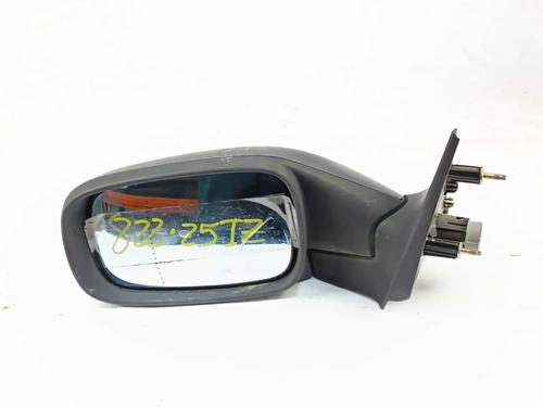 left-mirror-renault-laguna-ii-bg01_-2001-2002-2003-2004-2005-2006-2007-31306603 main image