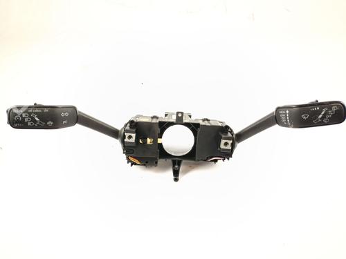 Used Switch SEAT ARONA (KJ7, KJP) 1.0 TSI (95 hp) 29285489