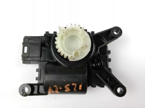 Electronic module CUPRA FORMENTOR (KM7, KMP) 1.5 TSI | BP17643792M83 - Image 3