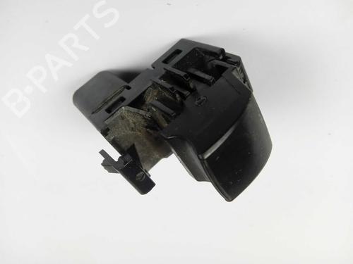 Used Right rear window switch Right rear window switch 12993769 12993769