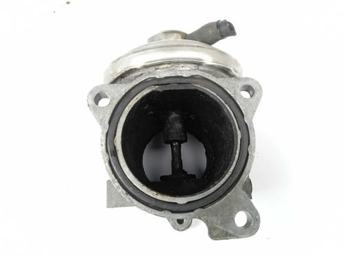 Used Egr Egr 12119266 12119266