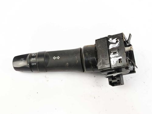 Commande de phare Commande de phare MITSUBISHI PAJERO IV (V8_W, V9_W) 3.2 DI-D 4WD (V98W, V88W) (190 hp) 35954291 35954291