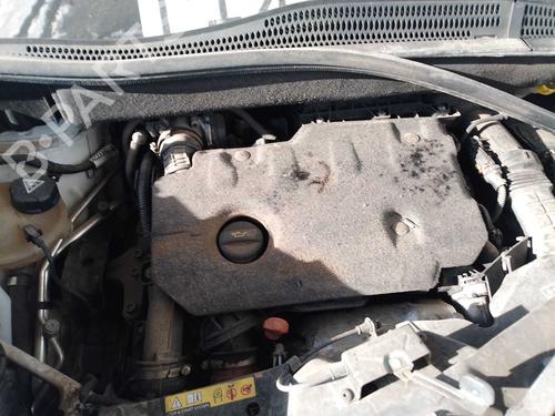 Subframe CITROËN C3 AIRCROSS II (2R_, 2C_) 1.6 BlueHDi 120 (2CBHZH) | BP23231725M9 - Image 10