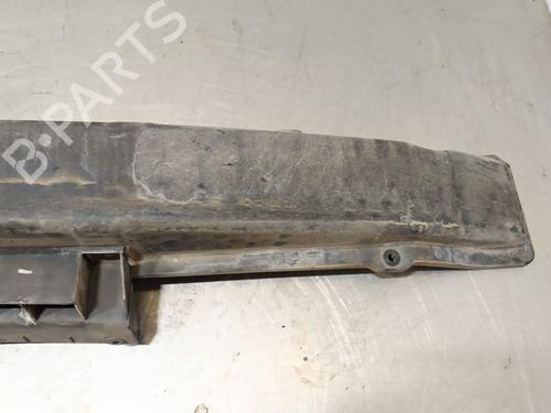 Crossmember KIA CARNIVAL II (GQ) 2.9 CRDi | BP26325608C162 