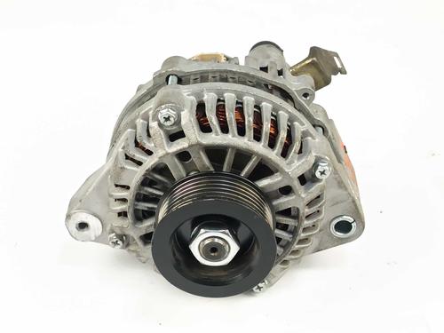 Alternator HONDA CIVIC VII Hatchback (EU, EP, EV) 1.4 iS (EP1, EU5, EU7) | BP34222377M7 - Image 2