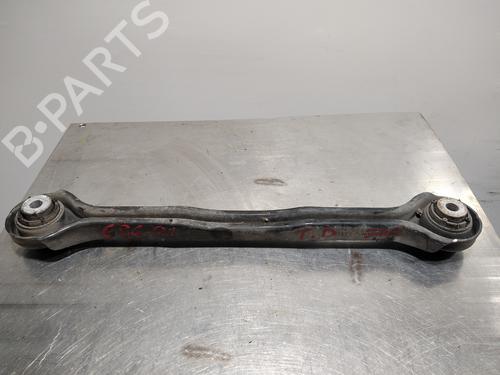 Højre bagtil bærearm BMW 3 (E90) 330 d (245 hp) 14348873