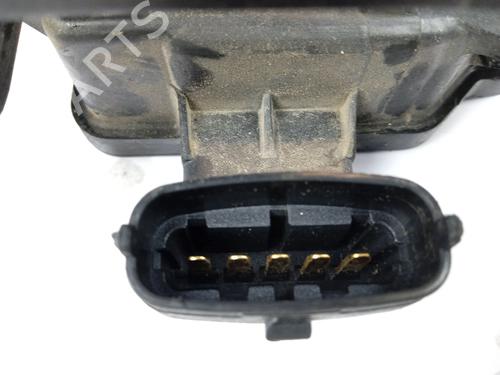 Electronic module KIA RIO II (JB)  | BP14349949M83 