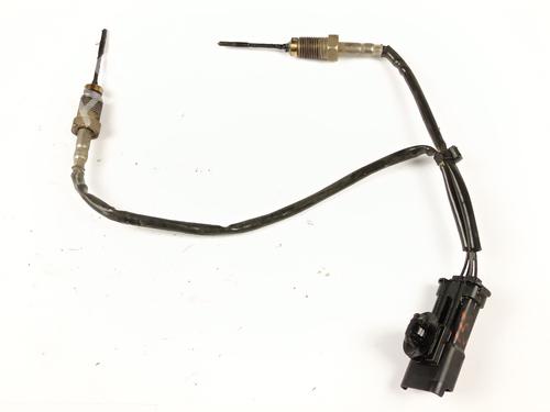 Elektronisk sensor PEUGEOT 2008 I (CU_) 1.6 BlueHDi 100 (100 hp) 30103777