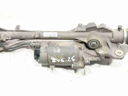 Steering rack CUPRA LEON (KL1, KU1, KUG) 1.5 TSI | BP34170365M22 - Image 3