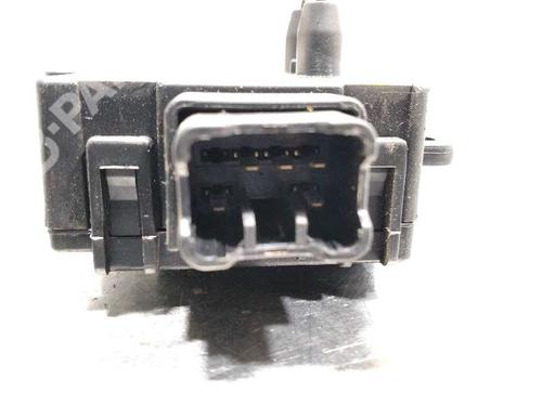 Electronic module KIA SPORTAGE IV (QL, QLE)  | BP10179911M83 