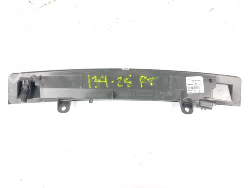 Third brake light OPEL CORSA F (P2JO) 1.2 (68) | BP24598767L11 - Image 2