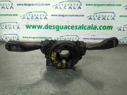 Used Switch Switch BMW X5 (E53) 3.0 d (184 hp) 9992024 9992024