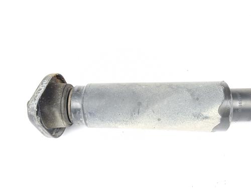 Left front shock absorber SMART CITY-COUPE (450)  | BP10672748M16 