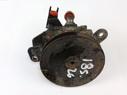 Used Steering pump Steering pump NISSAN TERRANO II (R20) 2.7 TD 4WD (101 hp) 33400669 33400669