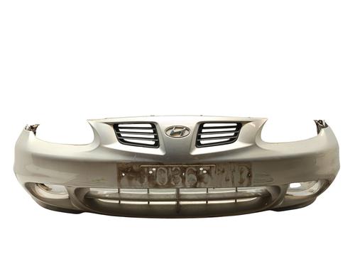 Used Front bumper HYUNDAI LANTRA II (J-2) 1.6 16V (114 hp) 28025750