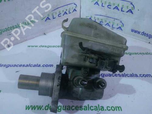 Used Brake master cylinder Brake master cylinder 14351973 14351973