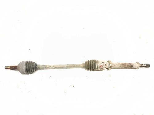 Used Right front driveshaft Right front driveshaft 27355461 27355461
