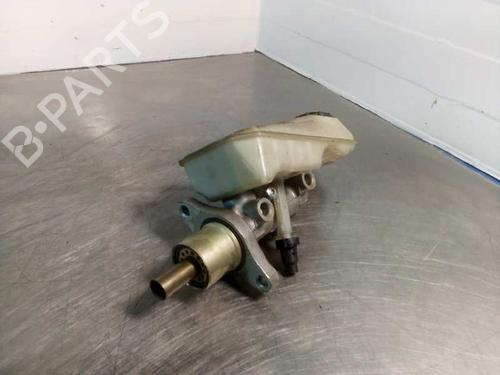 Brake master cylinder VOLVO C70 II Convertible (542)  | BP14354216M77 