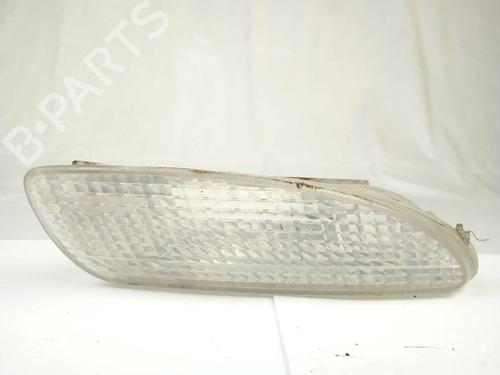 left-front-fog-light-rover-75-rj-20-cdt-1999-2000-2001-2002-2003-2004-2005-15832263 main image