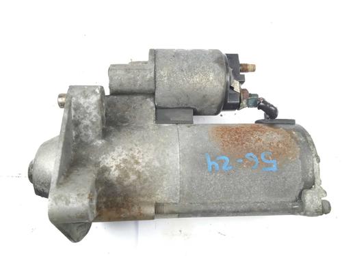 Used Starter Starter VOLVO V50 (545) T5 AWD (230 hp) 17182381 17182381