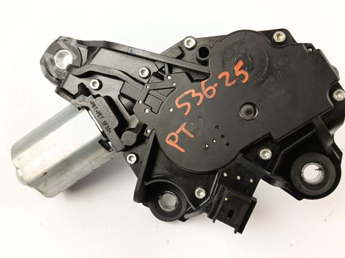 Rear wiper motor NISSAN QASHQAI I (J10, NJ10) 1.5 dCi | BP29339799M102 