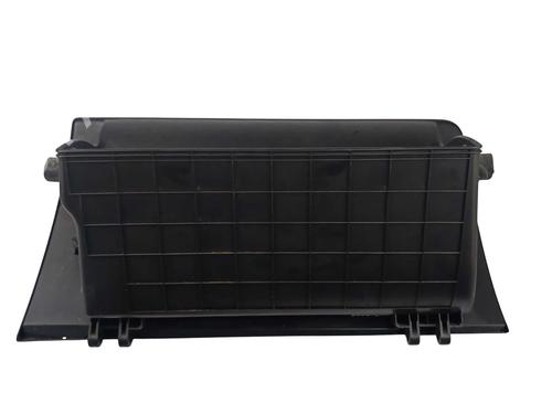 Guantera KIA STONIC (YB) 1.0 T-GDi | BP32411960C95 - Image 2