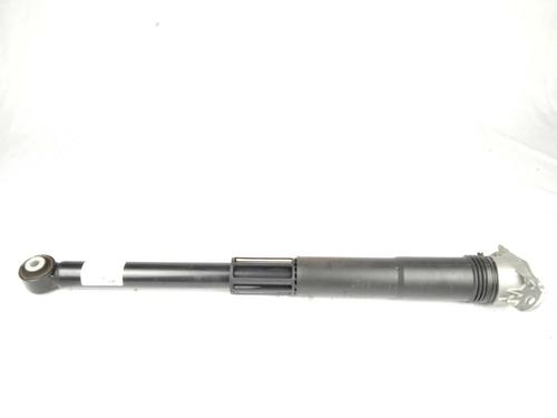 Used Left rear shock absorber Left rear shock absorber VW GOLF VIII (CD1, DA1) 2.0 TDI (116 hp) 13736638 13736638