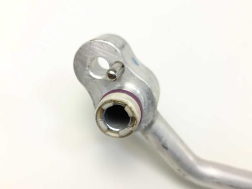 AC pipe MINI MINI (F56) Cooper D | BP40506980M126 - Image 2
