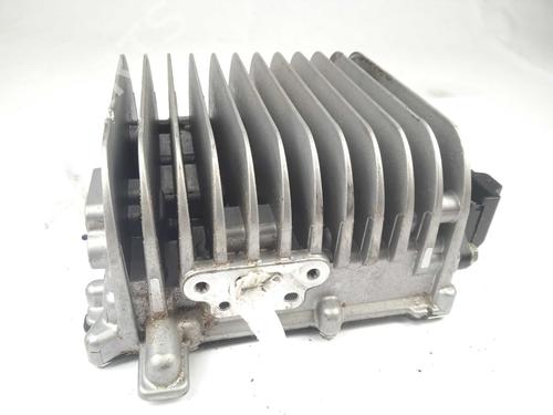 Used Electronic module Electronic module MAZDA CX-30 (DM) SKYACTIV-G M Hybrid (122 hp) 16767666 16767666