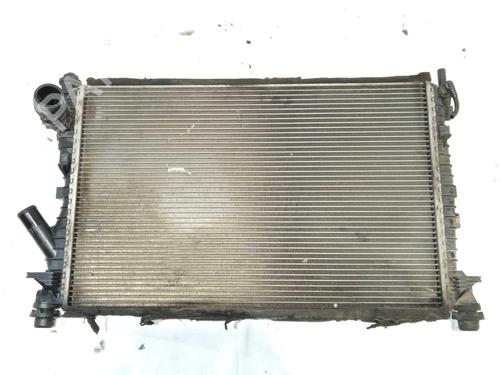 Used Water radiator Water radiator 16772648 16772648