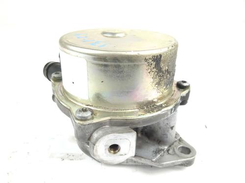 Used Vacuum pump Vacuum pump 17495339 17495339