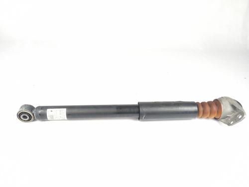 Used Left rear shock absorber VW TIGUAN (5N_) 2.0 TDI 4motion (170 hp) 11045012