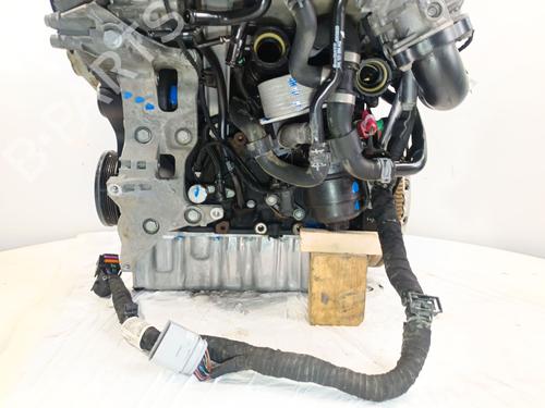 Engine SEAT ARONA (KJ7, KJP) | BP33273804M1 - Image 14