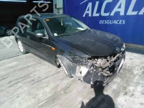 - Image 7