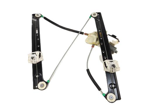 front-right-window-mechanism-bmw-x3-e83-2003-2004-2005-2006-2007-2008-2009-2010-2011-39169189 main image