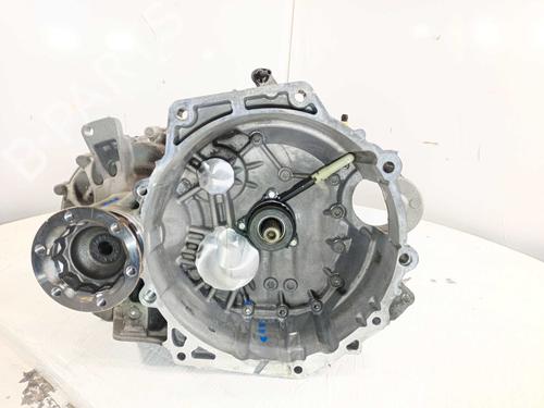 Used Gearbox Gearbox 36910619 36910619