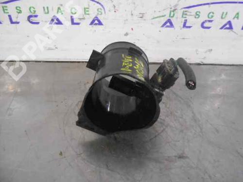 Mass air flow sensor JAGUAR S-TYPE II (X200) 3.0 V6 | BP9985909M95 