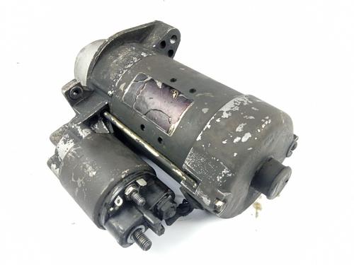 Startmotor MERCEDES-BENZ M-CLASS (W163) ML 270 CDI (163.113) | BP10090011M8 