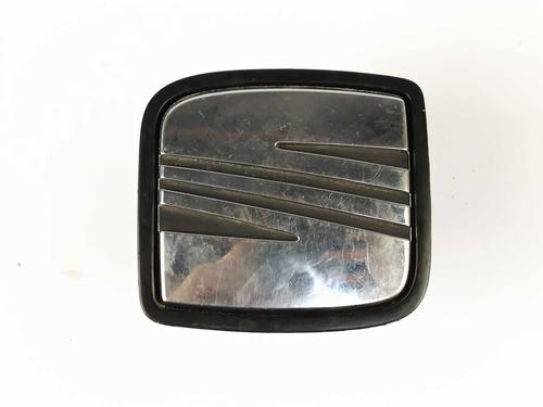 Used Tailgate lock Tailgate lock 36092402 36092402