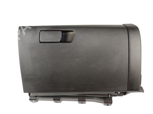 Guantera Guantera NISSAN QASHQAI III (J12) 1.3 DIG-T (140 hp) 36023729 36023729